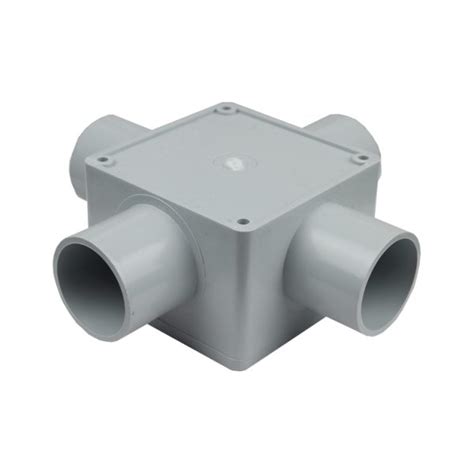 40mm conduit junction box|32mm conduit boxes australia.